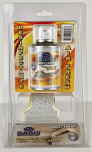 Lubricantes y Limpieza | Tecnofijaciones de Costa Rica